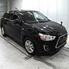mitsubishi rvr 2014 -MITSUBISHI--RVR GA4W-0302442---MITSUBISHI--RVR GA4W-0302442- image 1