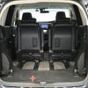 honda odyssey 2015 CFJ1755149 image 16