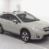 subaru xv 2016 -SUBARU--Subaru XV GPE-033187---SUBARU--Subaru XV GPE-033187- image 1