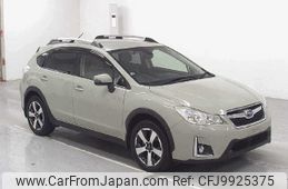 subaru xv 2016 -SUBARU--Subaru XV GPE-033187---SUBARU--Subaru XV GPE-033187-