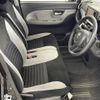 toyota pixis-joy 2016 CFJ1818407 image 6