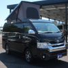 toyota hiace-van 2020 GOO_JP_700080439730240610001 image 13