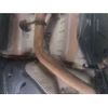 fiat 500 2019 -FIAT--Fiat 500 31209-ZFA3120000JA95097---FIAT--Fiat 500 31209-ZFA3120000JA95097- image 13