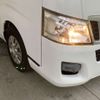 nissan caravan-van 2014 -NISSAN--Caravan Van CBF-CS4E26--CS4E26-004842---NISSAN--Caravan Van CBF-CS4E26--CS4E26-004842- image 19