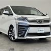 toyota vellfire 2019 -TOYOTA--Vellfire DBA-AGH30W--AGH30-0282657---TOYOTA--Vellfire DBA-AGH30W--AGH30-0282657- image 1