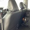toyota roomy 2023 -TOYOTA--Roomy 5BA-M900A--M900A-1065776---TOYOTA--Roomy 5BA-M900A--M900A-1065776- image 12