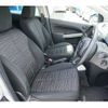 mazda demio 2008 TE1881 image 24