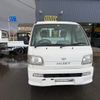 daihatsu hijet-truck 1999 A589 image 3