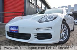 porsche panamera 1995 -PORSCHE--Porsche Panamera ALA-970CGEA--WP0ZZZ97ZGL040222---PORSCHE--Porsche Panamera ALA-970CGEA--WP0ZZZ97ZGL040222-