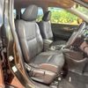 nissan x-trail 2017 quick_quick_NT32_NT32-550704 image 9