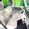 daihatsu tanto 2015 -DAIHATSU--Tanto DBA-LA600S--LA600S-0289274---DAIHATSU--Tanto DBA-LA600S--LA600S-0289274- image 9