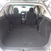 honda shuttle 2017 -HONDA--Shuttle DAA-GP7--GP7-1203809---HONDA--Shuttle DAA-GP7--GP7-1203809- image 18