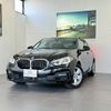 bmw 1-series 2020 quick_quick_7K15_WBA7K320805R21776 image 5