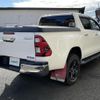 toyota hilux 2021 -TOYOTA--Hilux 3DF-GUN125--GUN125-3922615---TOYOTA--Hilux 3DF-GUN125--GUN125-3922615- image 12