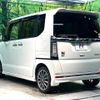 honda n-box 2016 quick_quick_JF1_JF1-2502568 image 2