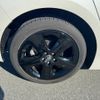 toyota prius 2016 CFJ1833124 image 10