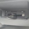 toyota hiace-van 2024 -TOYOTA--Hiace Van GDH201V--GDH201-1104503---TOYOTA--Hiace Van GDH201V--GDH201-1104503- image 21