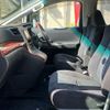 toyota vellfire 2010 quick_quick_ANH20W_ANH20-8120618 image 11