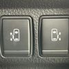 nissan elgrand 2021 CFJ1794731 image 23