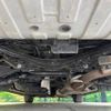 nissan elgrand 2016 -NISSAN--Elgrand DBA-TE52--TE52-085435---NISSAN--Elgrand DBA-TE52--TE52-085435- image 19