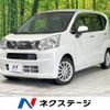 daihatsu move 2019 quick_quick_LA150S_LA150S-2009015 image 1