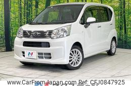 daihatsu move 2019 quick_quick_LA150S_LA150S-2009015