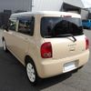 suzuki alto-lapin 2013 CFJ1646856 image 8