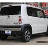 suzuki hustler 2014 CFJ1782179 image 2
