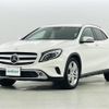 mercedes-benz gla-class 2014 -MERCEDES-BENZ--Benz GLA DBA-156946--WDC1569462J022002---MERCEDES-BENZ--Benz GLA DBA-156946--WDC1569462J022002- image 11