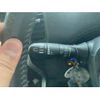 nissan serena 2016 CFJ1551920 image 21