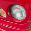 suzuki alto-works 1997 2101381 image 62