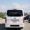toyota hiace-van 2012 quick_quick_KDH201V_KDH201-0092180 image 16
