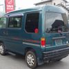 subaru sambar-dias-van 1996 -SUBARU--Samber Dias Van V-KV4--KV4-148223---SUBARU--Samber Dias Van V-KV4--KV4-148223- image 6