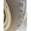 suzuki jimny 2023 -SUZUKI--Jimny 3BA-JB64W--JB64W-299296---SUZUKI--Jimny 3BA-JB64W--JB64W-299296- image 12
