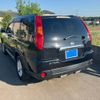 nissan x-trail 2008 -NISSAN--X-Trail DBA-T31--T31-005048---NISSAN--X-Trail DBA-T31--T31-005048- image 3