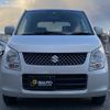 suzuki wagon-r 2010 quick_quick_DBA-MH23S_MH23S-286008 image 3