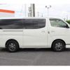 nissan caravan-van 2021 -NISSAN--Caravan Van CBF-VR2E26--VR2E26-132642---NISSAN--Caravan Van CBF-VR2E26--VR2E26-132642- image 8