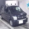 suzuki wagon-r 2022 -SUZUKI 【富山 581ﾂ4068】--Wagon R MH85S-155980---SUZUKI 【富山 581ﾂ4068】--Wagon R MH85S-155980- image 1