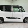 daihatsu tanto 2019 quick_quick_LA650S_LA650S-0010715 image 14