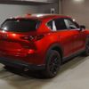 mazda cx-5 2022 -MAZDA--CX-5 KF2P-515875---MAZDA--CX-5 KF2P-515875- image 2