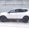 honda cr-v 2022 -HONDA--CR-V RT6-1301481---HONDA--CR-V RT6-1301481- image 5