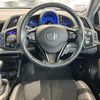 honda cr-z 2016 CFJ1590037 image 23