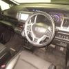 honda stepwagon 2012 -HONDA 【豊橋 530ﾀ7216】--Stepwgn RK5--1304075---HONDA 【豊橋 530ﾀ7216】--Stepwgn RK5--1304075- image 4