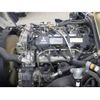 mitsubishi-fuso canter 2016 CFJ1653806 image 29