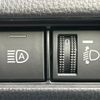 toyota prius 2023 -TOYOTA--Prius 6AA-MXWH60--MXWH60-4053632---TOYOTA--Prius 6AA-MXWH60--MXWH60-4053632- image 6