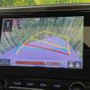 toyota alphard 2022 quick_quick_AGH30W_AGH30-0427739 image 4