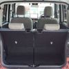 daihatsu move-canbus 2022 CFJ1659748 image 11