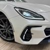 subaru brz 2021 quick_quick_3BA-ZD8_ZD8-003705 image 20