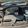 bmw 3-series 2012 CFJ1584134 image 14