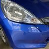honda fit 2010 CFJ8967906 image 2